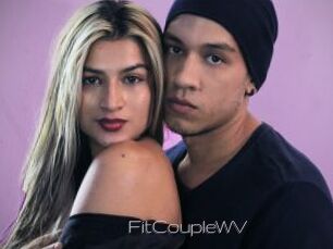 FitCoupleWV