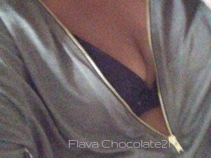 Flava_Chocolate21