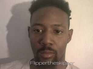 Flippertheskipper