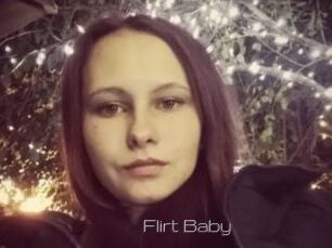 Flirt_Baby