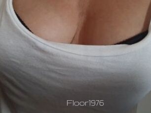 Floor1976