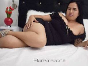 FlorAmazona