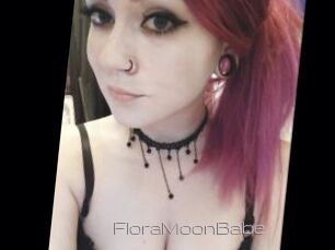 FloraMoonBabe