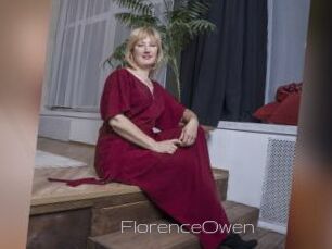 FlorenceOwen