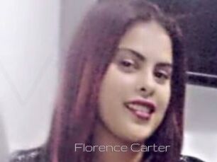 Florence_Carter