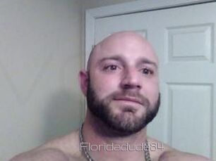 Floridadude84