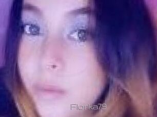 Florka79