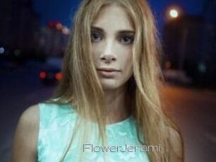 Flower_Jerami