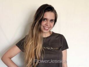 FlowerJessica