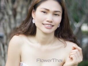 FlowerThai