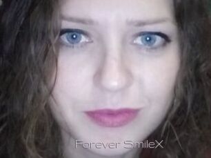 Forever_SmileX