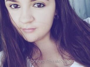 Forever_SmileXoXo