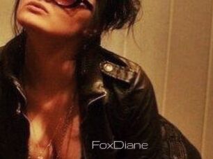 FoxDiane