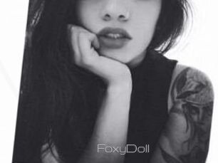 Foxy_Doll