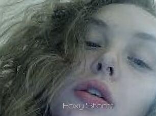 Foxy_Storm