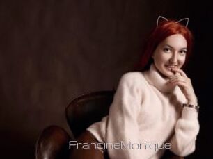 FrancineMonique