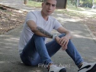 Franco_Ariel