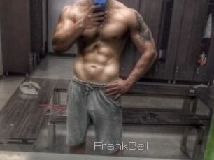 Frank_Bell