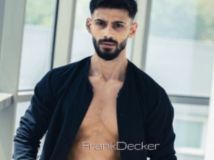 FrankDecker