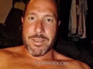 Frank_Hooper