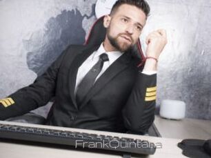 FrankQuintana