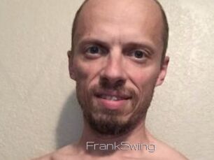 FrankSwing