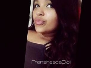 FranshescaDoll