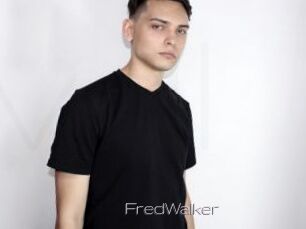 FredWalker