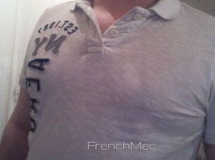 FrenchMec