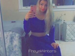 FreyaWinters