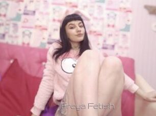 Freya_Fetish