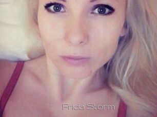 Frida_Storm