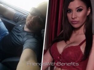 FriendsWithBenefits_