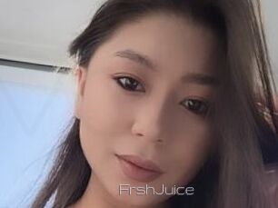 FrshJuice