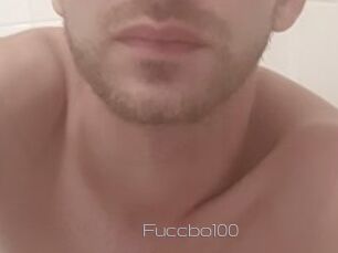 Fuccbo100