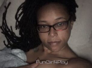 FunGirl4Play