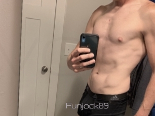 Funjock89