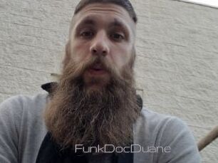 FunkDocDuane