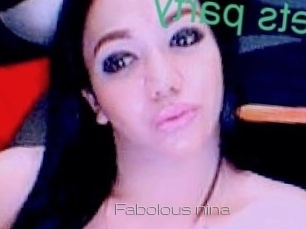 Fabolous_nina