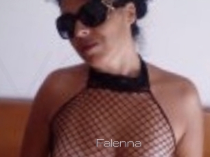 Falenna