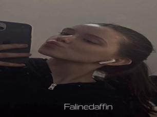 Falinedaffin