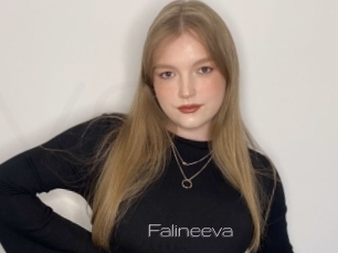 Falineeva