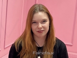 Falinefaux