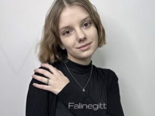 Falinegitt