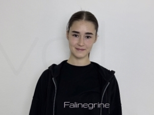 Falinegrine