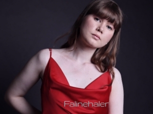 Falinehaler