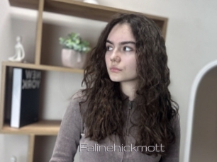 Falinehickmott