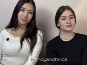 Fancyandfelica