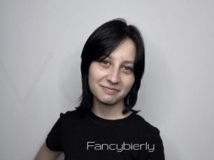 Fancybierly