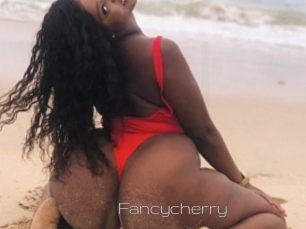 Fancycherry